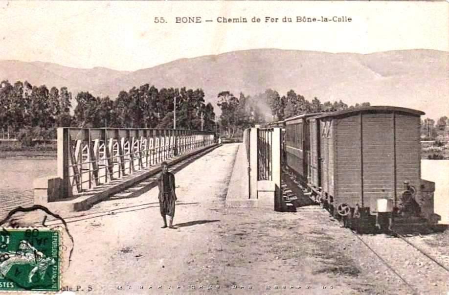 Bone - Ligne Bone - La Calle.jpg